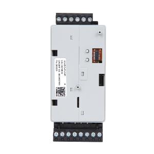 CONTROL MODULE 4 IN 2 OUT 24VDC CONTROL MODULE 4 IN 2 OUT 24VDC