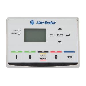 DIAGNOSTIC STATION E300 WITH 3M CABLE DIAGNOSTIC STATION E300 WITH 3M CABLE