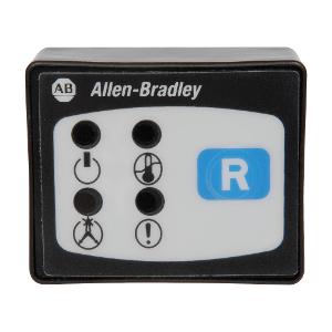 REMOTE INDICATION AND RESET DOOR DISPLAY REMOTE INDICATION AND RESET DOOR DISPLAY
