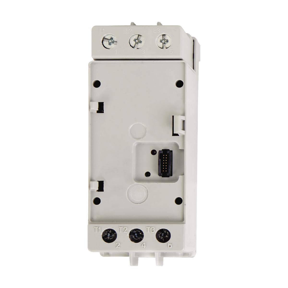 SENSING MODULE I 0.5-30A DIN MOUNT