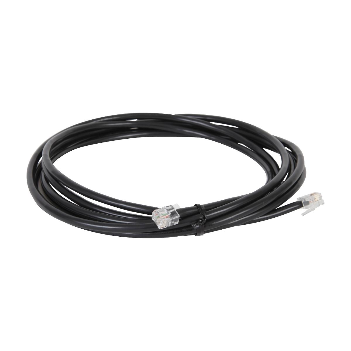 SPARE CABLE 1M E300 EXPANSION