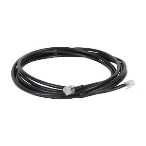 SPARE CABLE 1M E300 EXPANSION SPARE CABLE 1M E300 EXPANSION
