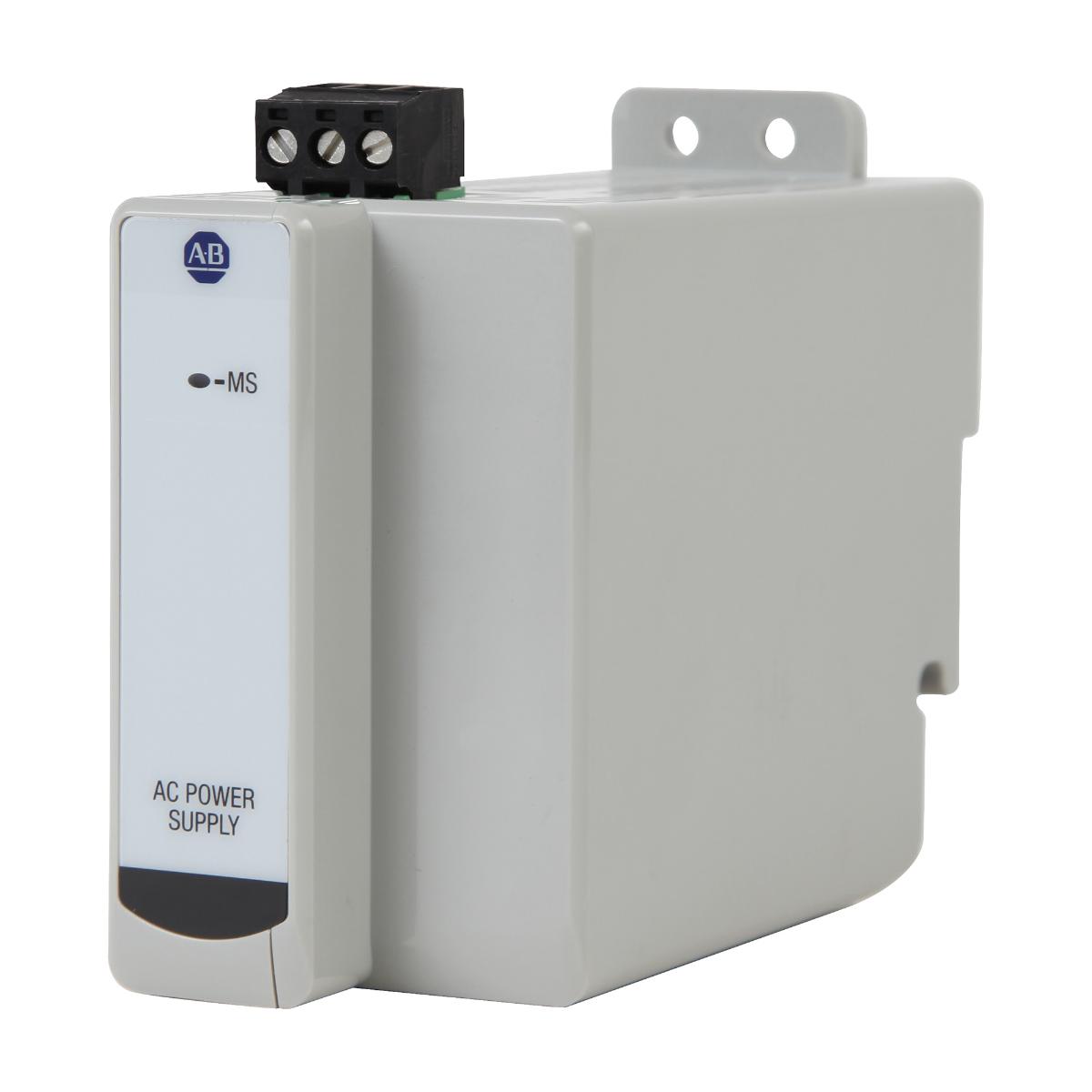 POWER SUPPLY 110/240VAC E300 EXPANSION