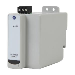 POWER SUPPLY 110/240VAC E300 EXPANSION POWER SUPPLY 110/240VAC E300 EXPANSION