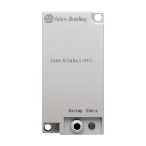 M800 PLUGIN MEMORY MODULE 4MB RTC M800 PLUGIN MEMORY MODULE 4MB RTC