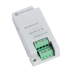 M800 PLUG-IN RS232/485 ISOL SERIAL PORT M800 PLUG-IN RS232/485 ISOL SERIAL PORT