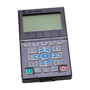 PF7/750 DRIVE MOUNT LCD DISPLAY PF7/750 DRIVE MOUNT LCD DISPLAY