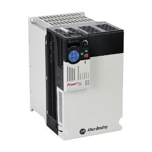 PF525 VSD 480V 3P IP20 43A 22KW ND/HD PF525 VSD 480V 3P IP20 43A 22KW ND/HD