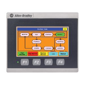 PV800 4IN TFT TOUCH COLOR ETHERNET 24VDC PV800 4IN TFT TOUCH COLOR ETHERNET 24VDC
