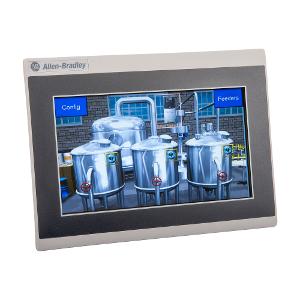 PV800 7IN TFT TOUCH COLOR ETHERNET 24VDC PV800 7IN TFT TOUCH COLOR ETHERNET 24VDC