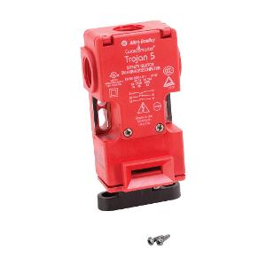 TROJAN 5 GD2 NO ACTUATOR M20 TROJAN 5 GD2 NO ACTUATOR M20