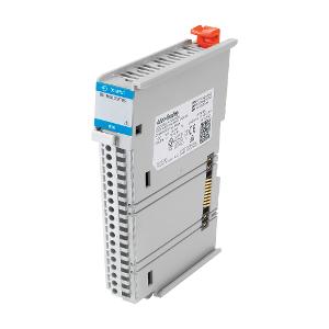 I/O 16DI 24VDC MODULE I/O 16DI 24VDC MODULE