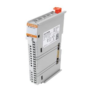 I/O 8AI VOLTAGE/CURRENT MODULE I/O 8AI VOLTAGE/CURRENT MODULE