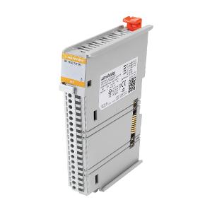 I/O 4AO VOLTAGE/CURRENT MODULE I/O 4AO VOLTAGE/CURRENT MODULE