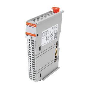 I/O 4DO N/O ISOLATED RELAY MODULE I/O 4DO N/O ISOLATED RELAY MODULE