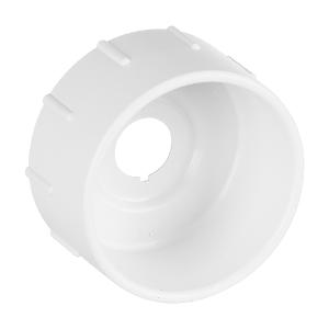 PLAS GUARD FOR 40MM EMERG STOP OPERAT PLAS GUARD FOR 40MM EMERG STOP OPERAT