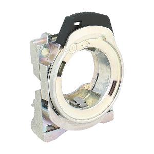 METAL COLLAR FIT 3 CONTACT BLOCKS ACROSS METAL COLLAR FIT 3 CONTACT BLOCKS ACROSS