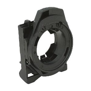 PLAS COLLAR FIT 3 CONTACT BLOCKS ACROSS PLAS COLLAR FIT 3 CONTACT BLOCKS ACROSS