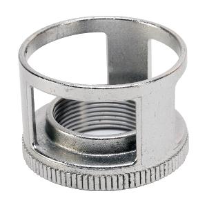 PROTECTIVE GUARD 800T/H 2P PP 40MM S/S PROTECTIVE GUARD 800T/H 2P PP 40MM S/S