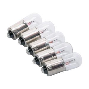 800T/H FULL VOLATGE INCANDESCENT 6.3VAC 800T/H FULL VOLATGE INCANDESCENT 6.3VAC