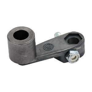 ROLLER LEVER FRONT STEEL ROLLER LEVER FRONT STEEL
