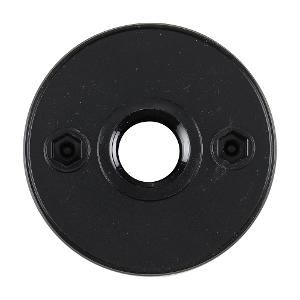 MNTG BASE ADAPTOR 1/2IN NPT SURFACE MNT MNTG BASE ADAPTOR 1/2IN NPT SURFACE MNT