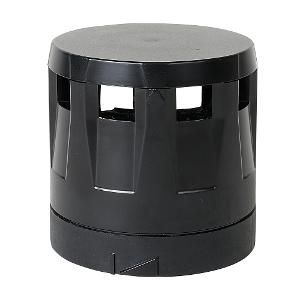 STACK LIGHT TRANS SOUNDER 24VAC/DC 105DB STACK LIGHT TRANS SOUNDER 24VAC/DC 105DB