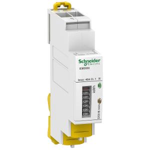 KWH METEr SINGLE PHASE 40AMP KWH METEr SINGLE PHASE 40AMP