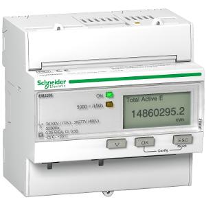KWH METER TRIPHASE C T KWH METER TRIPHASE C T