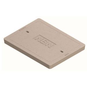 TYPE 6/8 NBN COMPLIANT LID TYPE 6/8 NBN COMPLIANT LID