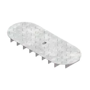 TYPE 2 PIT LID NON LOCKING STEEL CLASS-B TYPE 2 PIT LID NON LOCKING STEEL CLASS-B