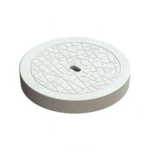 TYPE 43 CONCRETE PIT LID CLASS-A ELECT TYPE 43 CONCRETE PIT LID CLASS-A ELECT