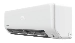 ACTRON AIR 2.6KW HIGH WALL SPLIT SYSTEM