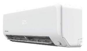 ACTRON AIR 3.5KW HIGH WALL SPLIT SYSTEM