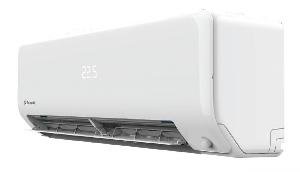 ACTRON AIR 5.0KW HIGH WALL SPLIT SYSTEM