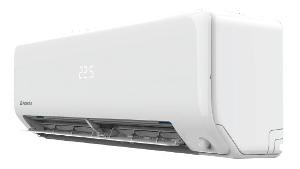 ACTRON AIR 7.2KW HIGH WALL SPLIT SYSTEM
