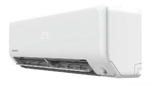 ACTRON AIR 8.5KW HIGH WALL SPLIT SYSTEM