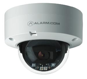 ADC PRO 1080P DOME POE ADC PRO 1080P DOME POE