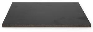 SWITCHBOARD PANEL 450 X 225 X 4.5 SWITCHBOARD PANEL 450 X 225 X 4.5