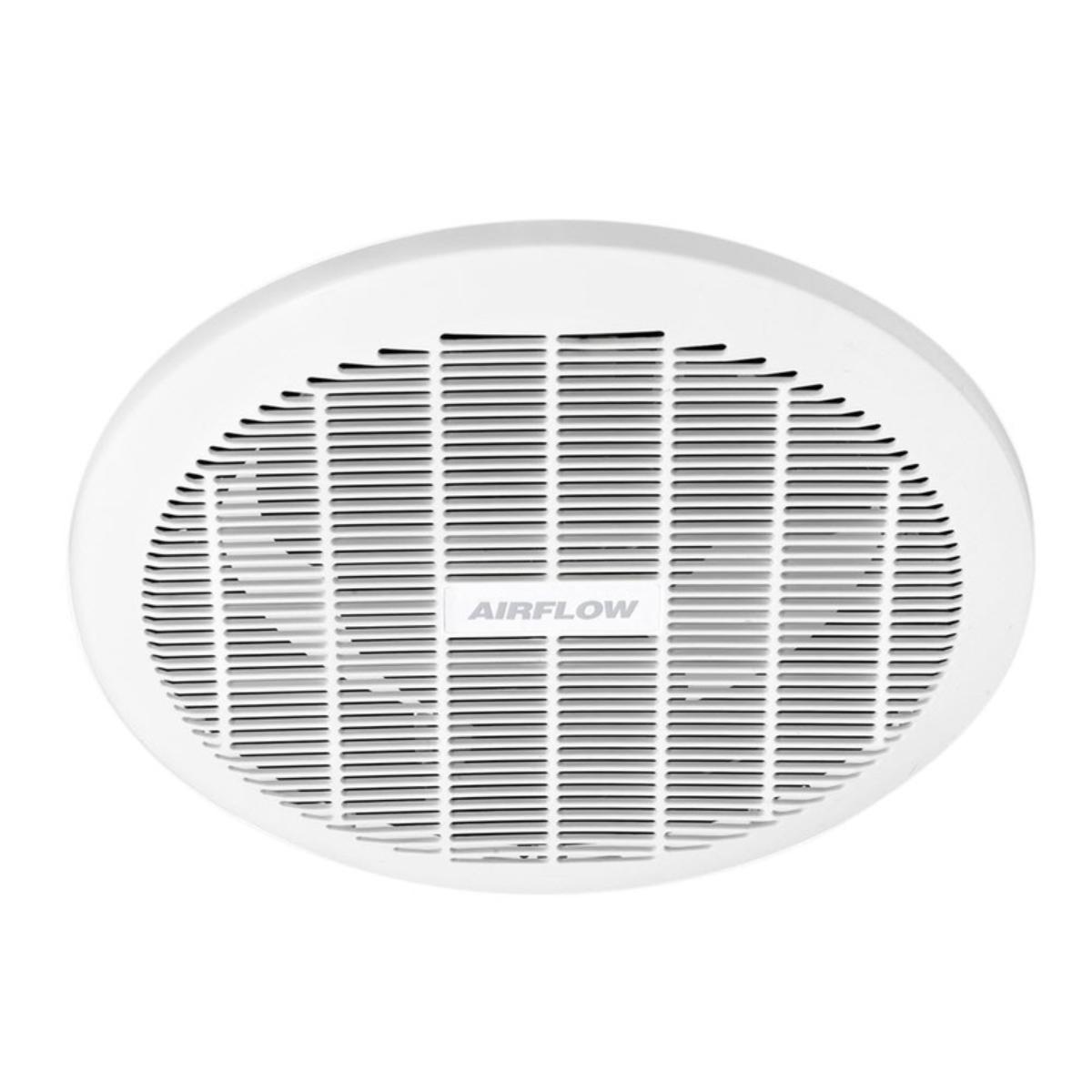 CEILING EXHAUST FAN 200MM