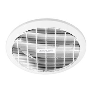 CEILING EXHAUST FAN 200MM