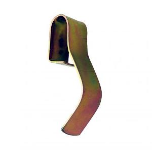 GIRDER CLIP 16MM - 20MM PER EACH