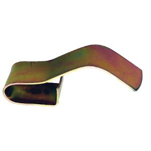 GIRDER CLIP 25MM - 32MM 100 PACK