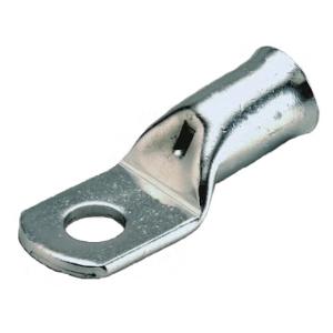 CU BELLMOUTH CRIMP LUG 50MM M10 STUD CU BELLMOUTH CRIMP LUG 50MM M10 STUD