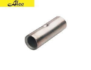 LINK ELECTRO TINNED COPPER 1.5MM