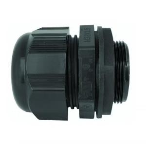 NYLON CABLE GLAND IP68 75MM 48-55MM NYLON CABLE GLAND IP68 75MM 48-55MM