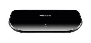 ETHERNET SW 5 PORT 10/100/1000 ETHERNET SW 5 PORT 10/100/1000
