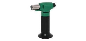 BLOW TORCH GAS MEDIUM PT-200 BLOW TORCH GAS MEDIUM PT-200