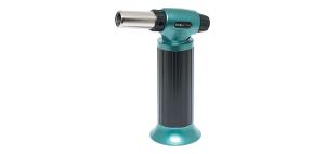 BLOW TORCH GAS PRO LARGE PT500 BLOW TORCH GAS PRO LARGE PT500