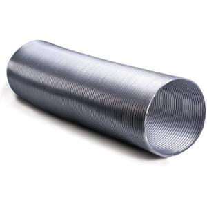 SEMI RIGID DUCT 125MM FIRE RATED AS4254 SEMI RIGID DUCT 125MM FIRE RATED AS4254